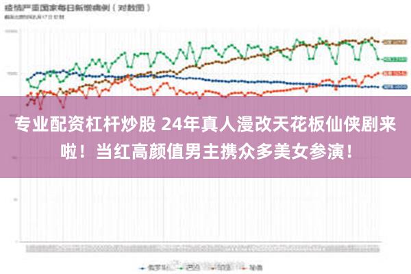 专业配资杠杆炒股 24年真人漫改天花板仙侠剧来啦！当红高颜值男主携众多美女参演！